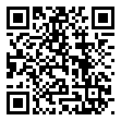 Scannable QR Code Link for 6470 Ardleigh Street property details