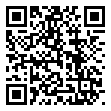 Scannable QR Code Link for 2500 Kelly Road property details