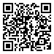 Scannable QR Code Link for 332 Caroline Street property details
