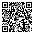Scannable QR Code Link for 602 Seem Drive property details