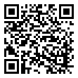 Scannable QR Code Link for 13105 Little Hayden Circle, Unit AREA BLOCK property details