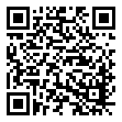 Scannable QR Code Link for 2832 Willow Lane property details