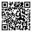 Scannable QR Code Link for 511 N Paxon Street property details