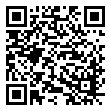 Scannable QR Code Link for 1330 Lancaster Street, Unit C1401 property details
