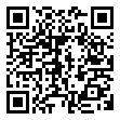 Scannable QR Code Link for 1824 Saint Paul Street property details