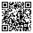 Scannable QR Code Link for 3717 Manchester Avenue property details