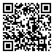 Scannable QR Code Link for 125-127 N Jardin Street property details
