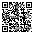 Scannable QR Code Link for Limpopo Lane property details
