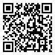 Scannable QR Code Link for 1619 N Fulton Avenue N property details