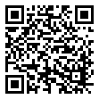 Scannable QR Code Link for 6911 Good Luck Road property details