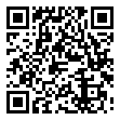 Scannable QR Code Link for 921 Parsons Drive property details