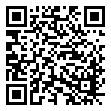 Scannable QR Code Link for 79 Marigold Way property details