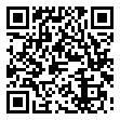 Scannable QR Code Link for 300 Hilltop Lane, Unit 300I property details
