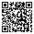 Scannable QR Code Link for 0 Old Woods Road property details