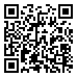 Scannable QR Code Link for 207 Moore Street property details