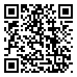 Scannable QR Code Link for 560 Boxwood Lane property details