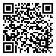 Scannable QR Code Link for 80 Parkside Drive property details