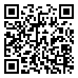 Scannable QR Code Link for 3255 Naomi Place property details