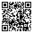 Scannable QR Code Link for 425 Steinwehr Avenue property details