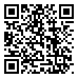 Scannable QR Code Link for 210 S 12th Street, Unit 0B-1-26Q property details
