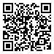 Scannable QR Code Link for 3150 Bidle Rd property details