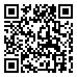 Scannable QR Code Link for 3120 Bidle Rd property details
