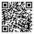 Scannable QR Code Link for 104 Mercer Court, Unit 13-1B property details