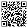 Scannable QR Code Link for 560 S 48th Street property details
