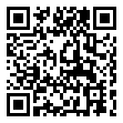 Scannable QR Code Link for 0 Mahantango Drive property details