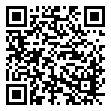 Scannable QR Code Link for 1 Sage Street property details
