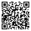 Scannable QR Code Link for 516 Trifecta Road, Unit 279 property details