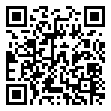 Scannable QR Code Link for 2002 Waverly Street property details