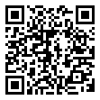 Scannable QR Code Link for 456 Church Road property details
