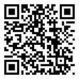 Scannable QR Code Link for 719 W Philadelphia Street, Unit 1 property details