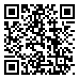 Scannable QR Code Link for 13117 Thackery Place property details