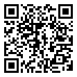 Scannable QR Code Link for 9 Solitude Court property details