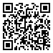 Scannable QR Code Link for 908 Spa Road property details