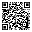 Scannable QR Code Link for 313 Iron Valley Drive property details