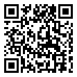 Scannable QR Code Link for 34954 Holly Drive property details