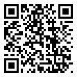 Scannable QR Code Link for 2016 Wheaton Haven Court, Unit ROOM ONLY property details