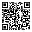 Scannable QR Code Link for 912 Calvert Ave. property details