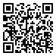 Scannable QR Code Link for 3101 Bidle Rd property details