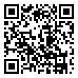 Scannable QR Code Link for 3111 Bidle Rd property details