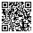 Scannable QR Code Link for 3121 Bidle Rd property details