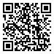 Scannable QR Code Link for 2527 S Massey Street property details