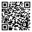 Scannable QR Code Link for 11162 Innsbrook Court property details