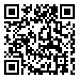 Scannable QR Code Link for 1121 Fortune Terrace, Unit 506 property details
