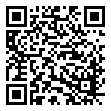 Scannable QR Code Link for 00 Easton Rd property details
