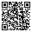 Scannable QR Code Link for Elk Ln Eagle Rock property details