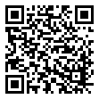 Scannable QR Code Link for Lot 1 N Monocacy Creek Rd Ben Franklin Highway property details